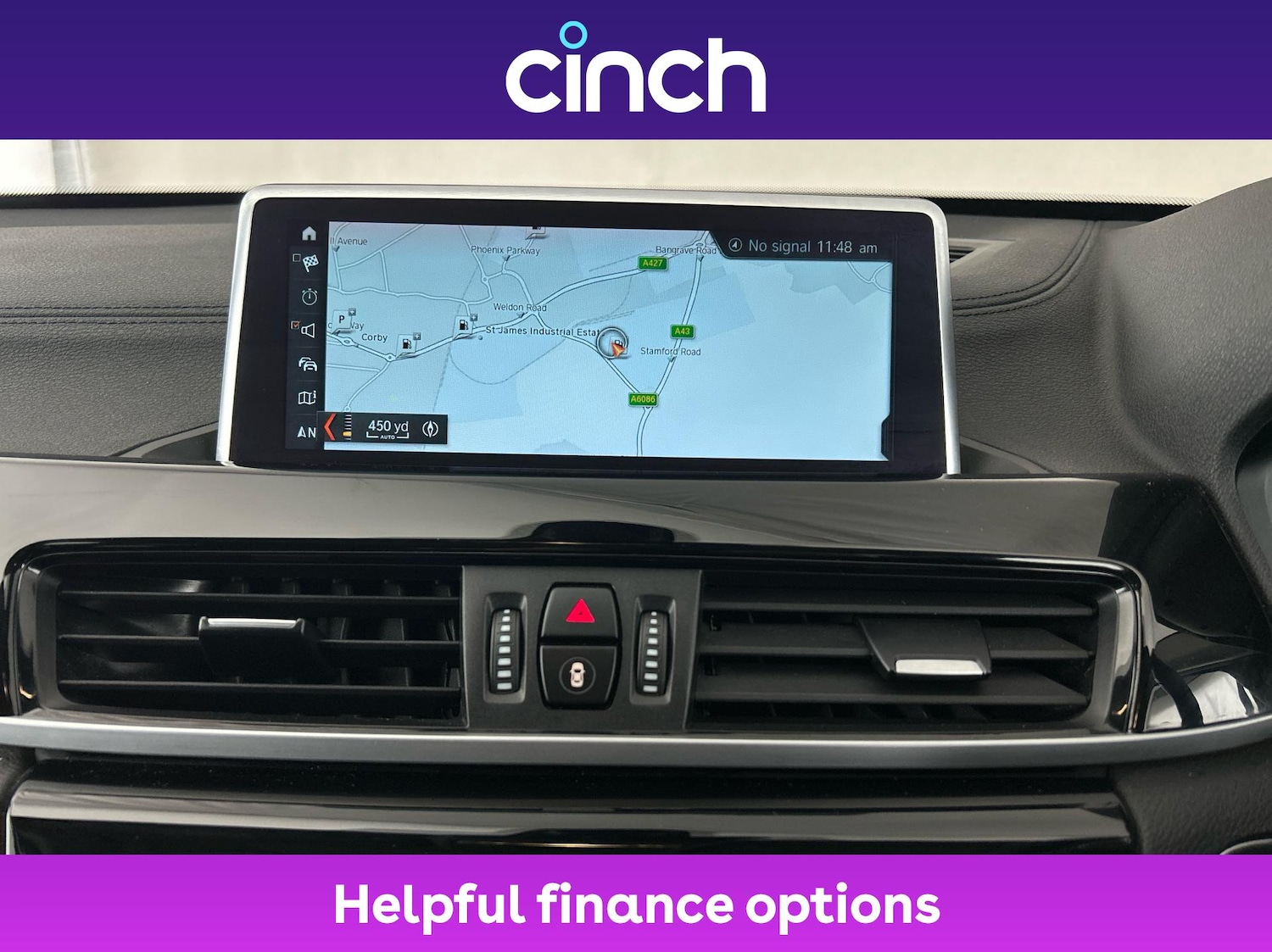 Used BMW X1 2022 for sale - 76468905: Photo 17