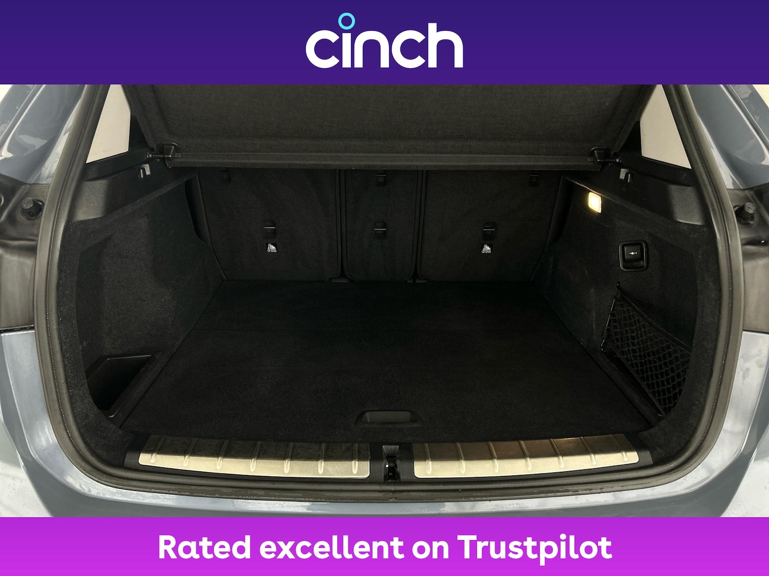 Used BMW X1 2022 for sale - 76468905: Photo 21