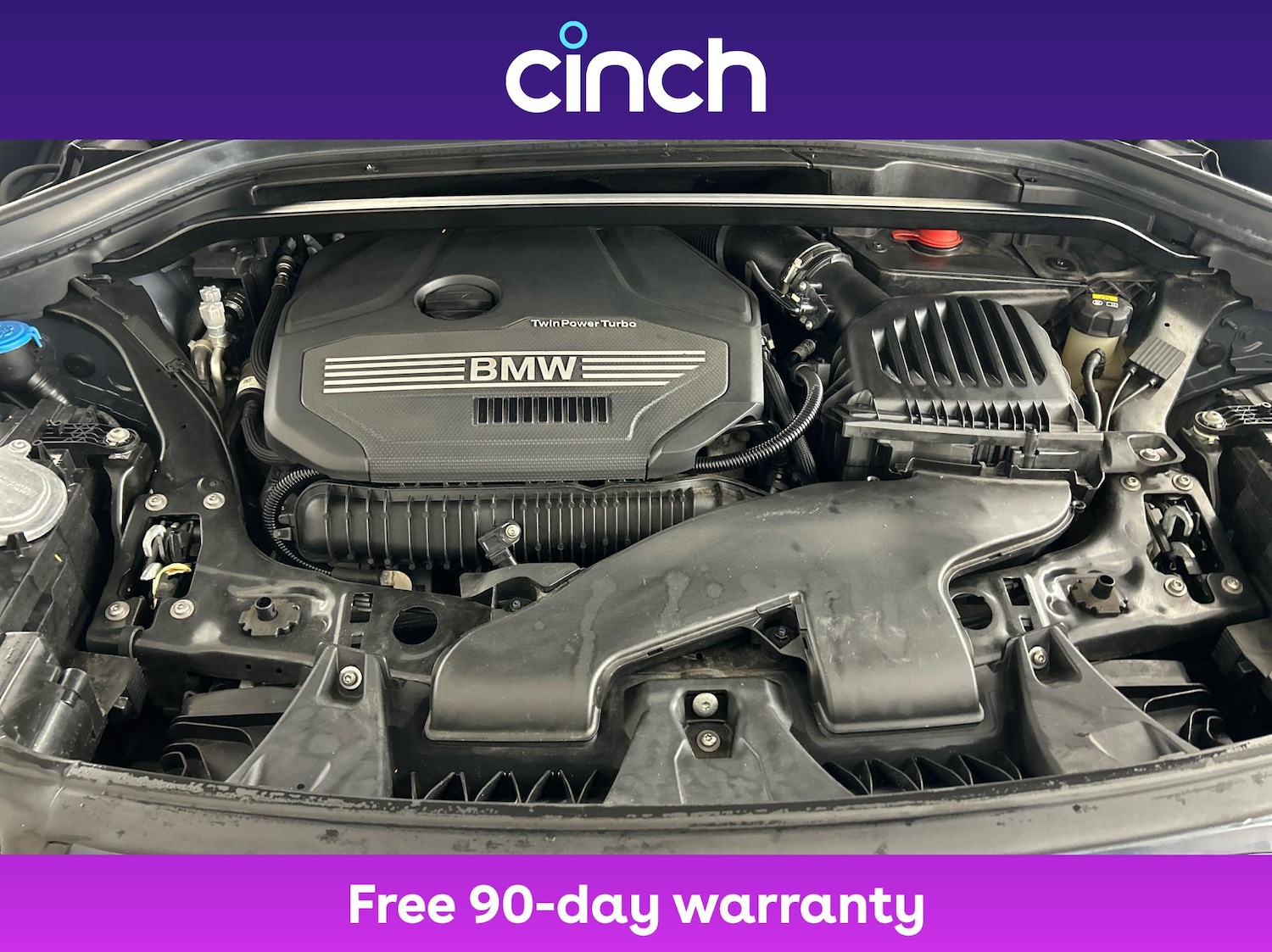 Used BMW X1 2022 for sale - 76468905: Photo 23