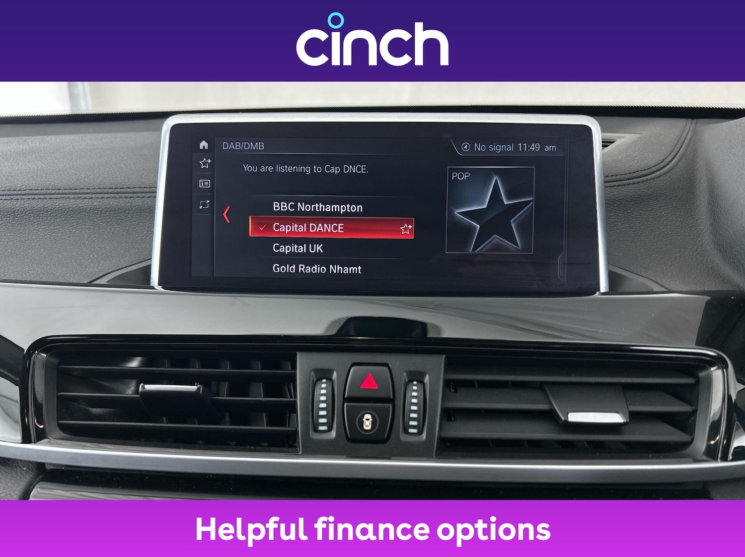 Used BMW X1 2022 for sale - 76468905: Photo 30