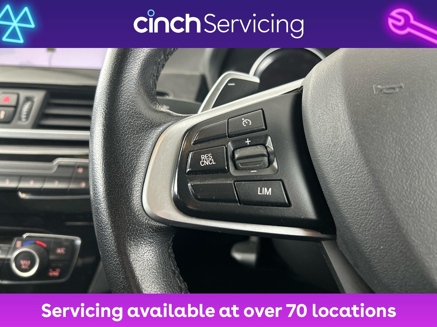 Used BMW X1 2022 for sale - 76468905: Photo 31