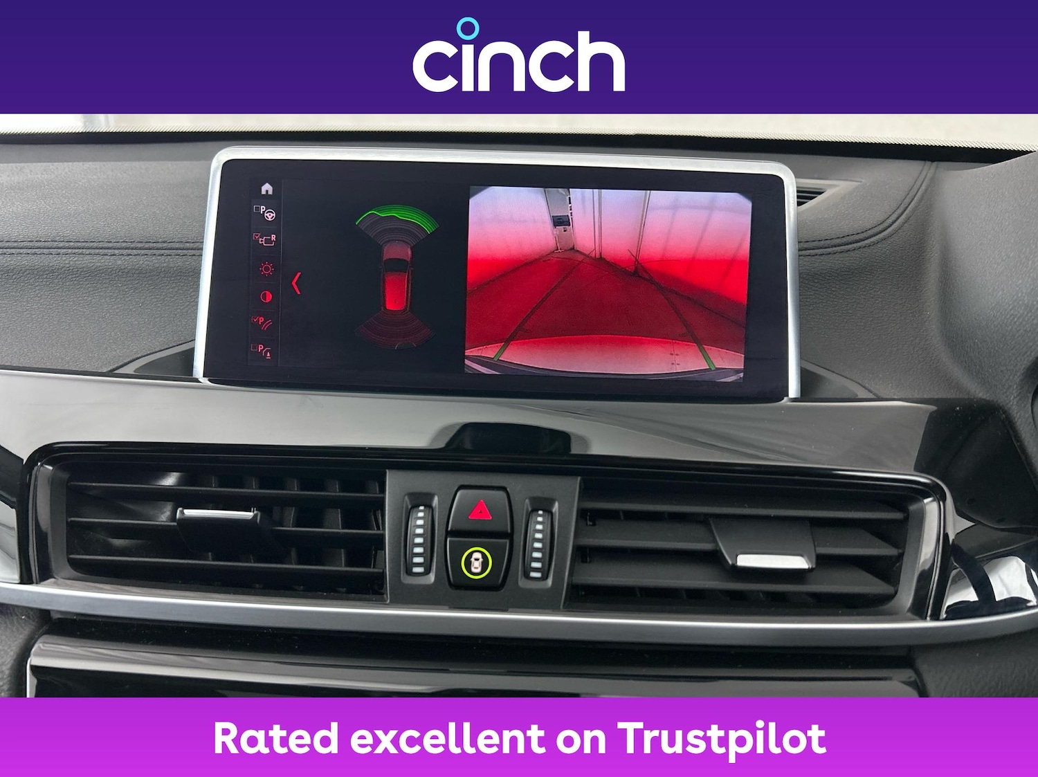 Used BMW X1 2022 for sale - 76468905: Photo 33