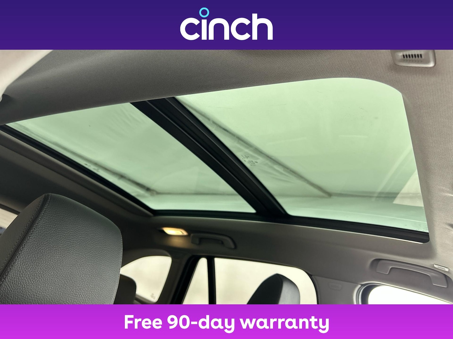 Used BMW X1 2022 for sale - 76468905: Photo 34