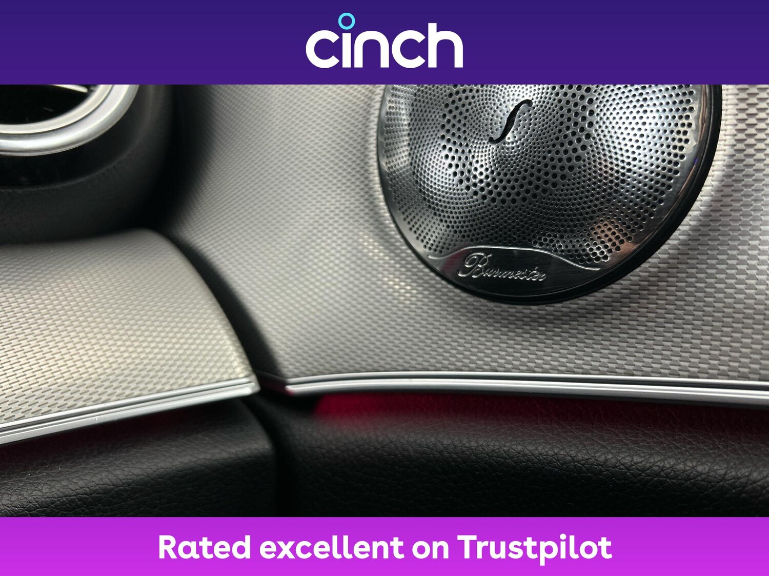 Used Mercedes-Benz E Class 2018 for sale - 76883816: Photo 33