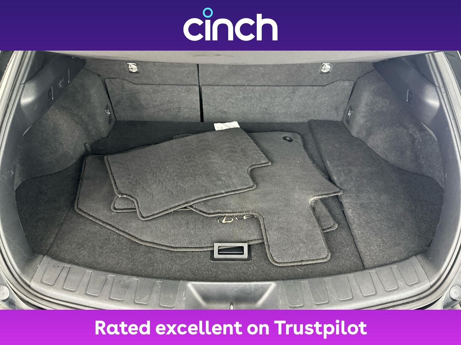 Used Lexus UX 2022 for sale - 76739271: Photo 21