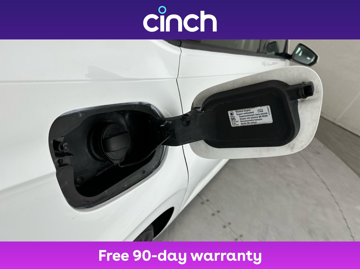 Used Volkswagen Polo 2018 for sale - 76934208: Photo 29