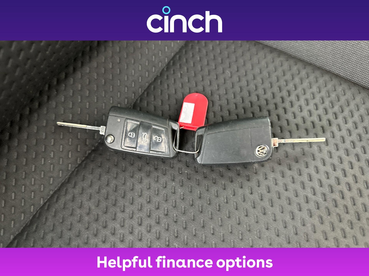 Used Volkswagen Polo 2018 for sale - 76934208: Photo 30