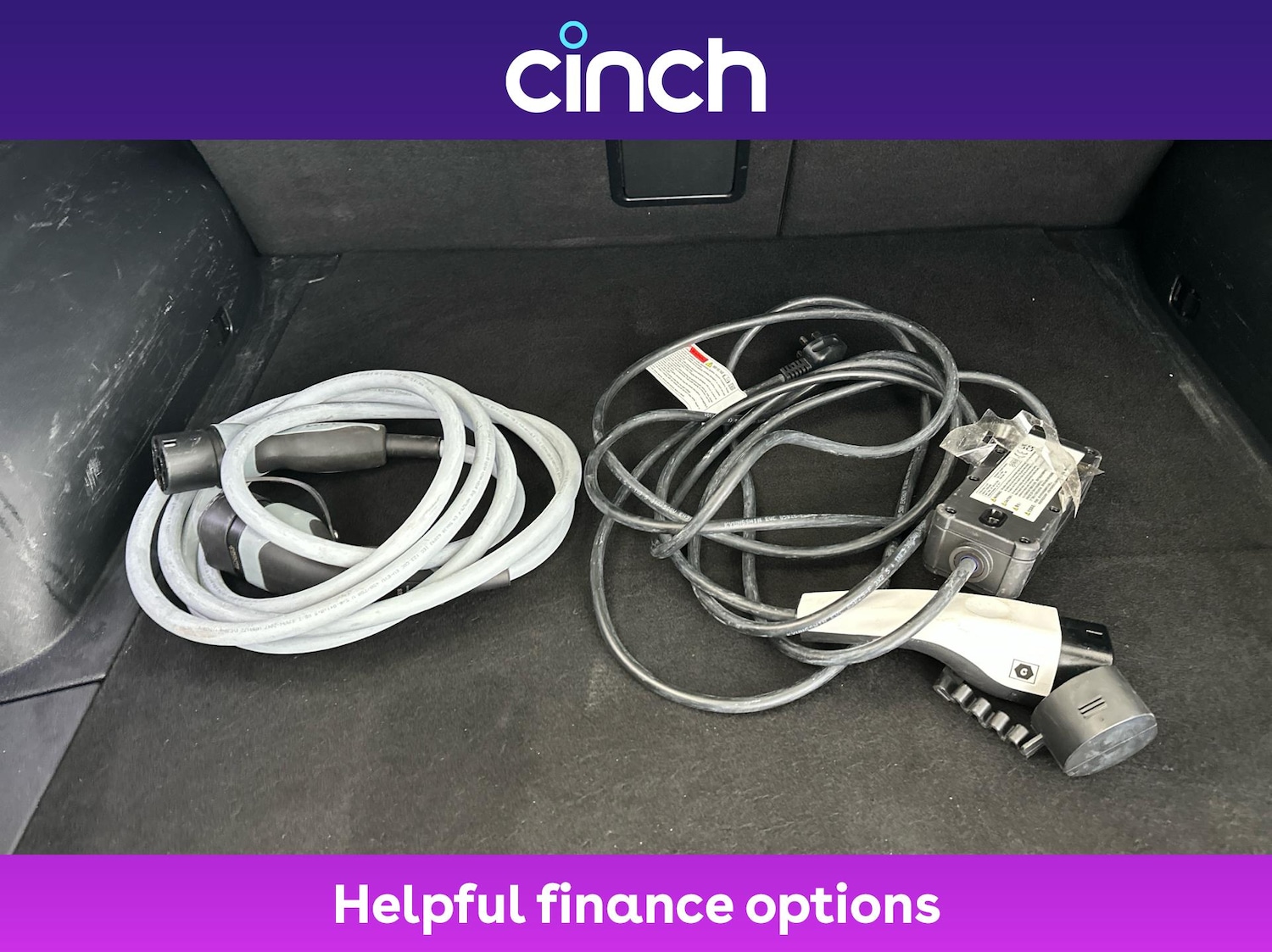 Used Kia EV6 2022 for sale - 76534839: Photo 30