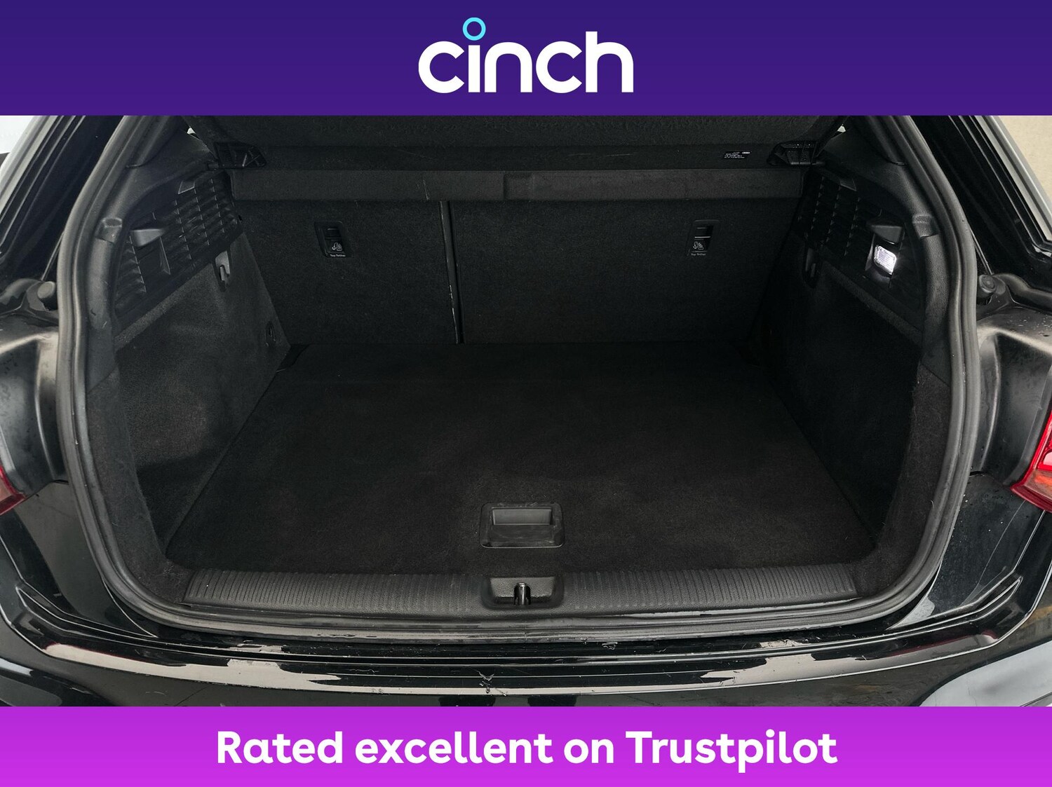 Used Audi Q2 2022 for sale - 77052178: Photo 21