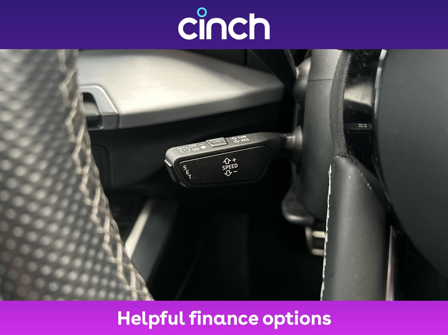 Used Audi Q2 2022 for sale - 77052178: Photo 30