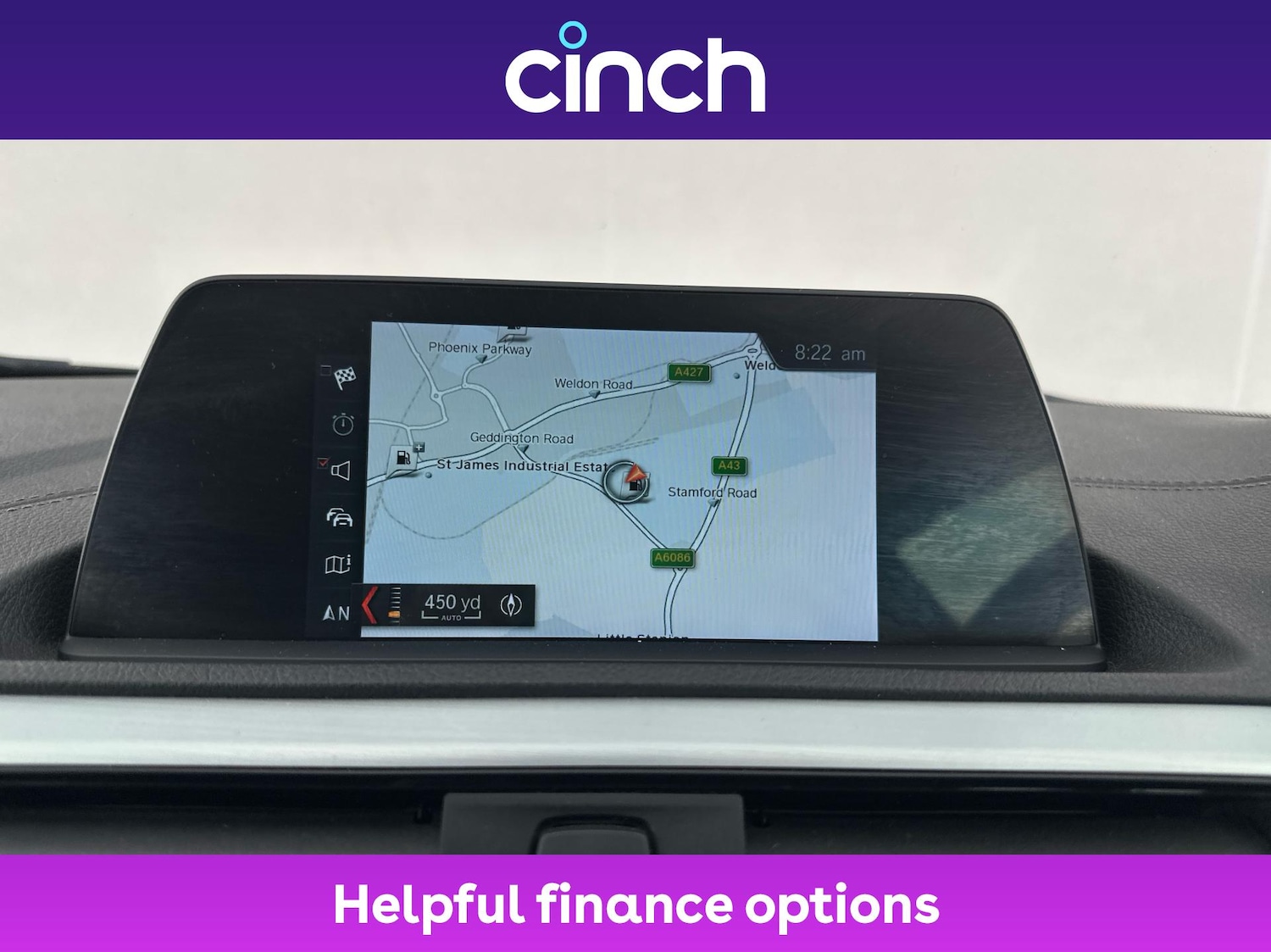 Used BMW 1 Series 2019 for sale - 76875171: Photo 17