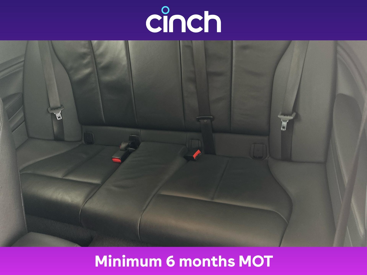 Used BMW 1 Series 2019 for sale - 76875171: Photo 20