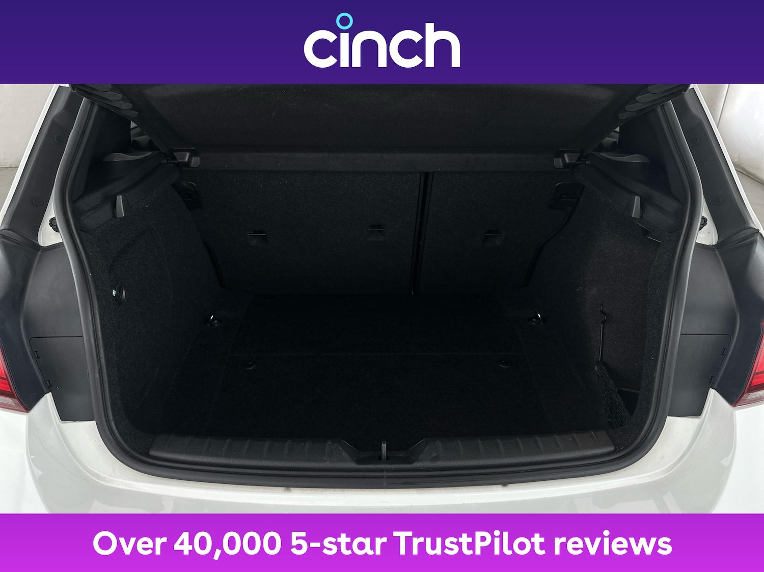 Used BMW 1 Series 2019 for sale - 76875171: Photo 21