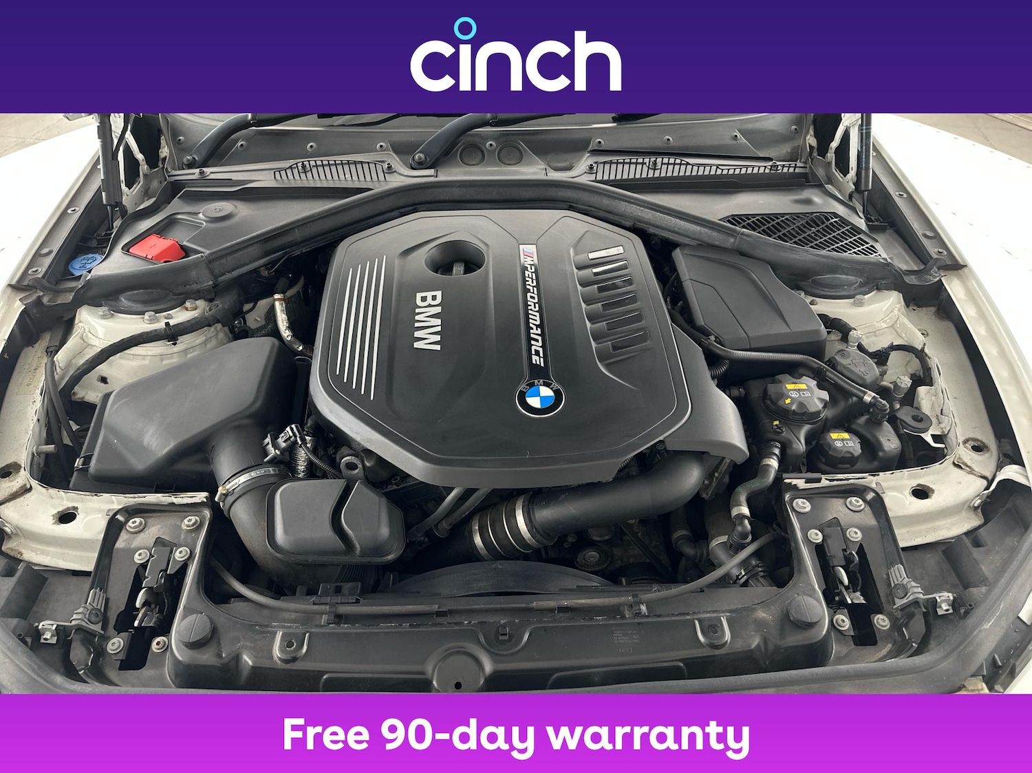 Used BMW 1 Series 2019 for sale - 76875171: Photo 23