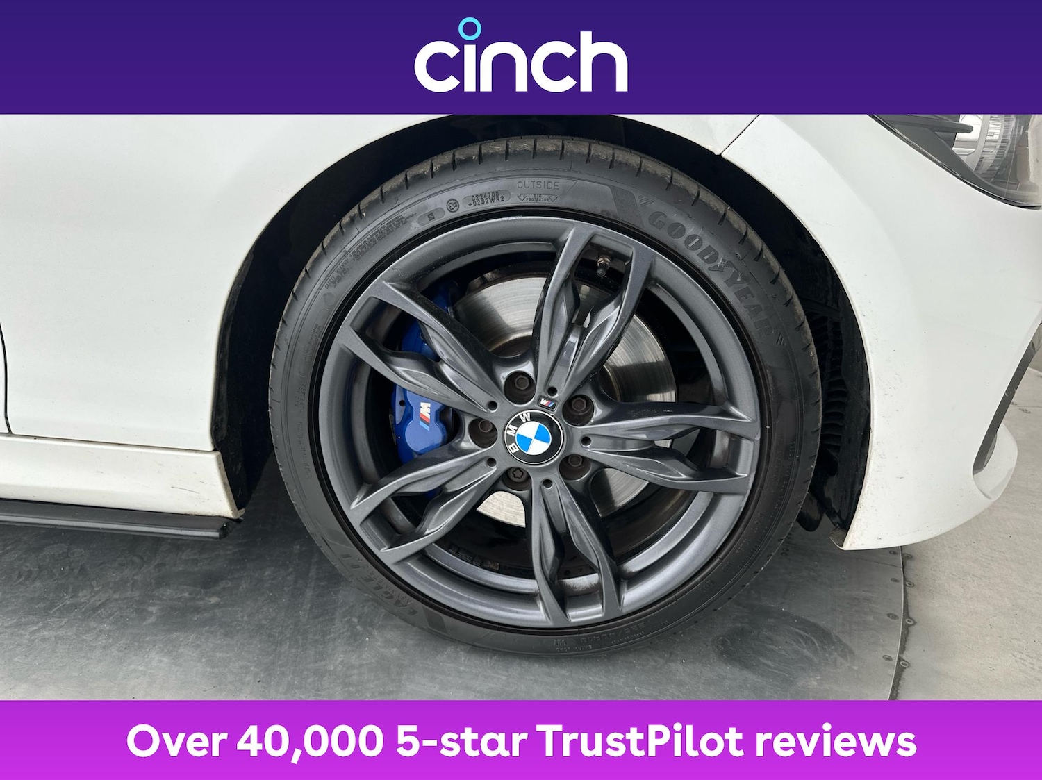 Used BMW 1 Series 2019 for sale - 76875171: Photo 28