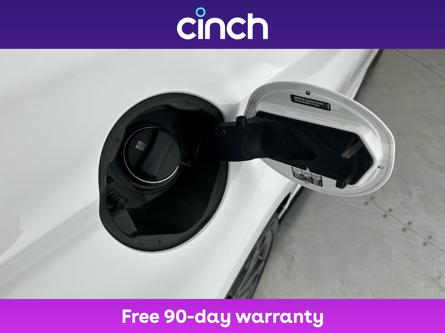 Used BMW 1 Series 2019 for sale - 76875171: Photo 29