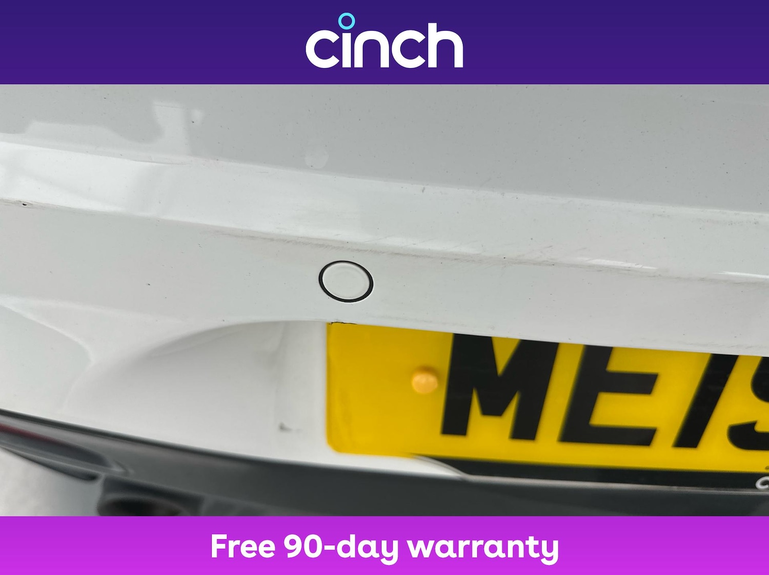 Used BMW 1 Series 2019 for sale - 76875171: Photo 34