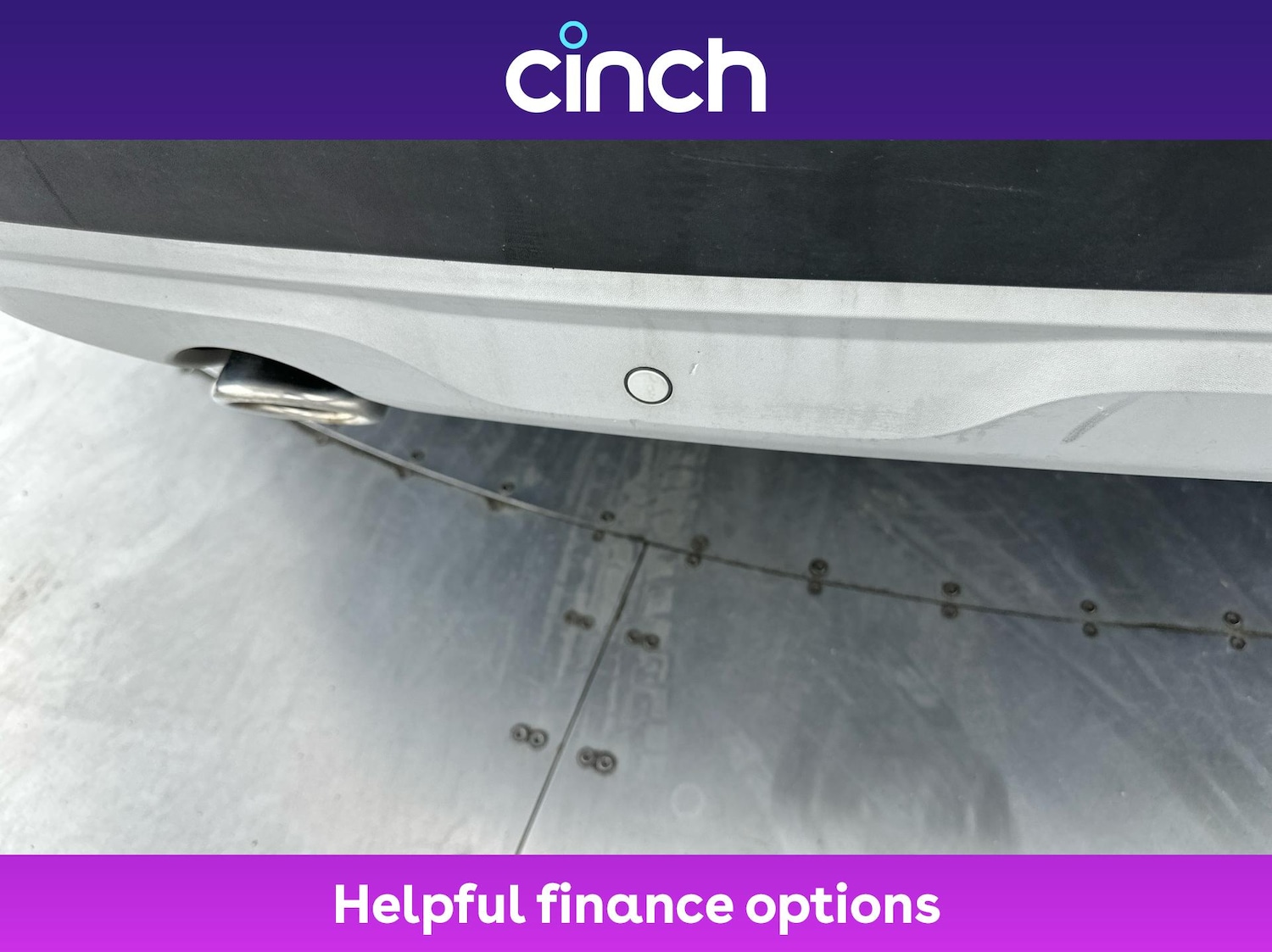 Used Renault Captur 2021 for sale - 76416231: Photo 30