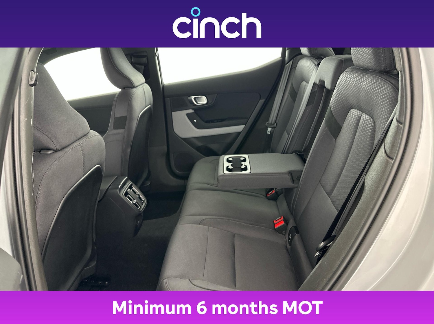 Used Polestar Polestar 2 2023 for sale - 76977985: Photo 20