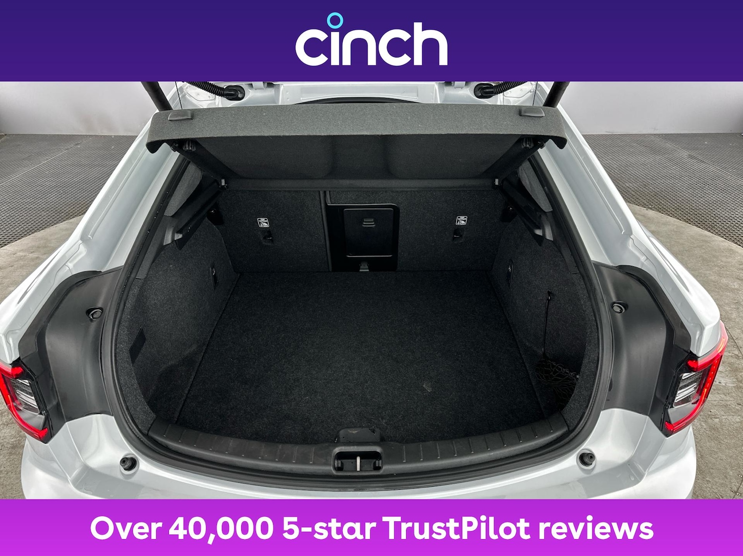 Used Polestar Polestar 2 2023 for sale - 76977985: Photo 21