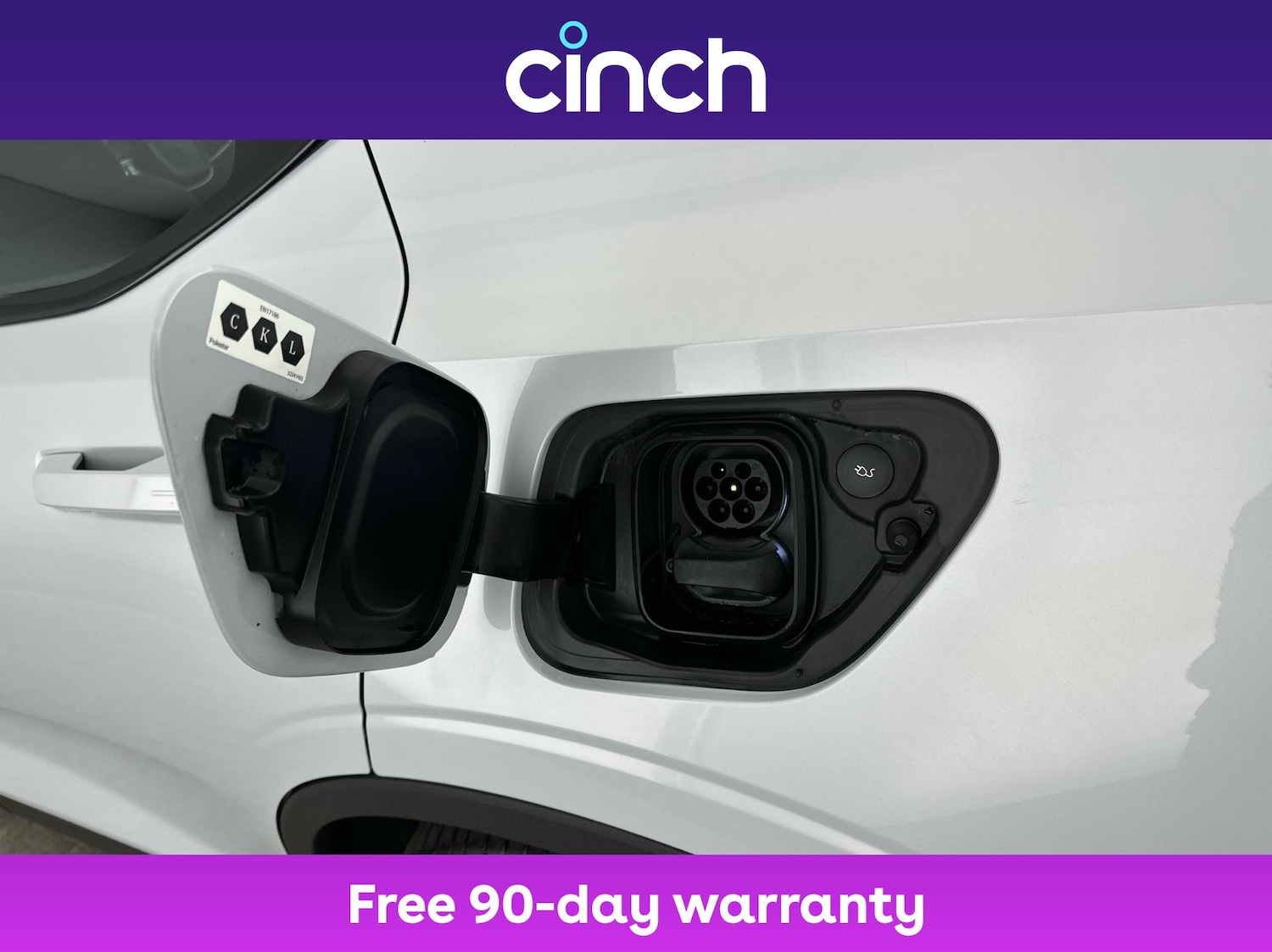 Used Polestar Polestar 2 2023 for sale - 76977985: Photo 29