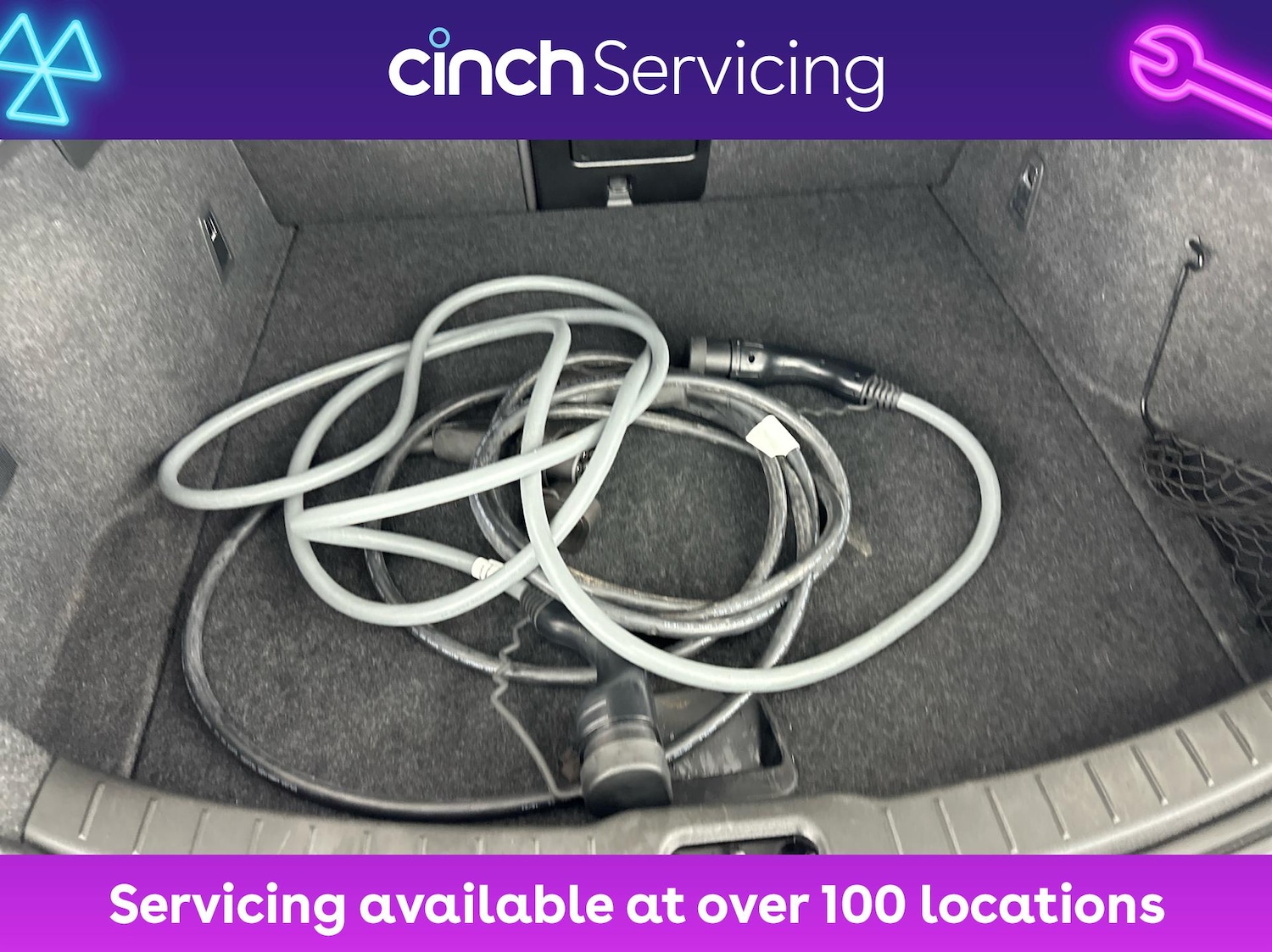 Used Polestar Polestar 2 2023 for sale - 76977985: Photo 31