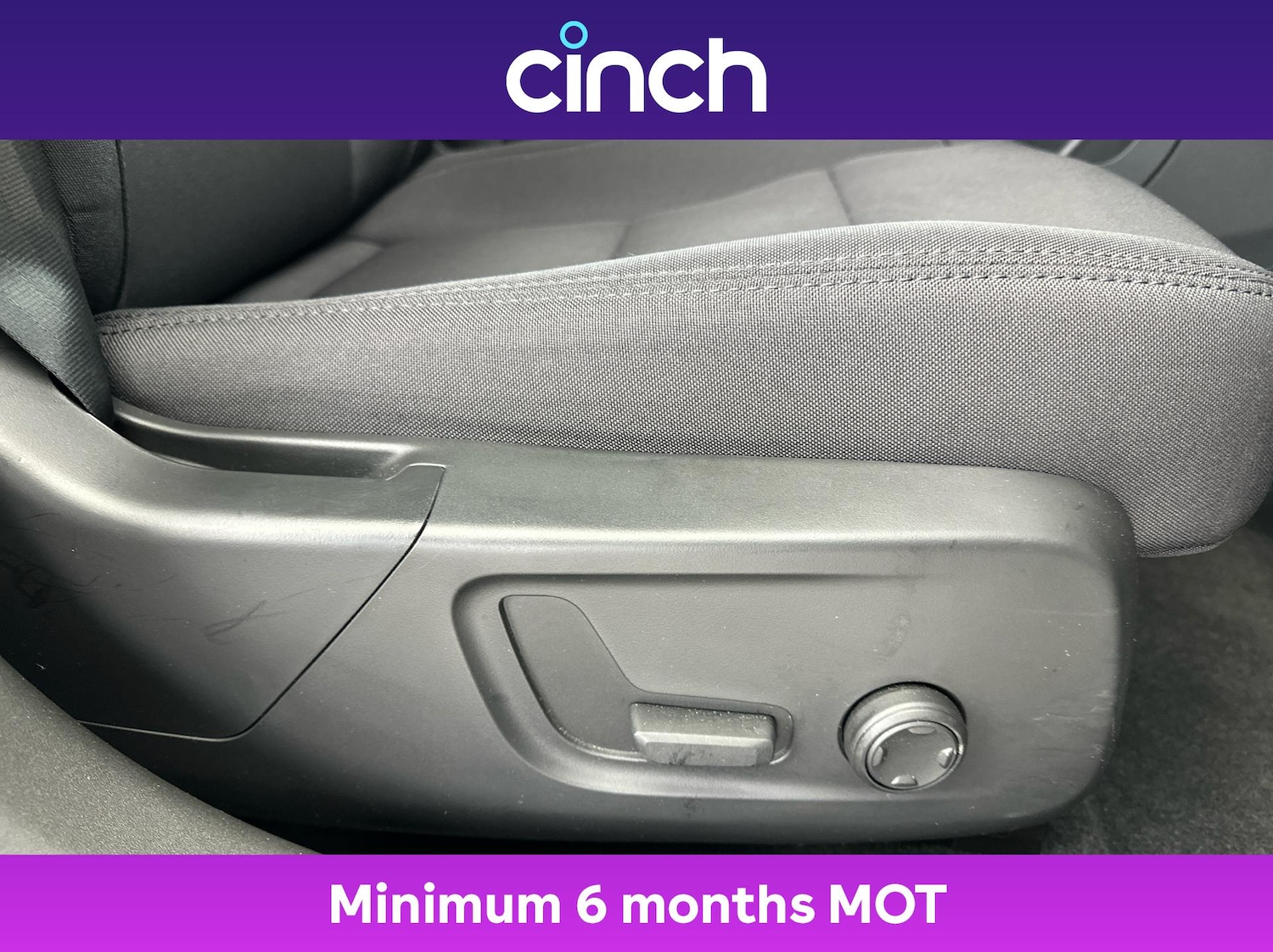 Used Polestar Polestar 2 2023 for sale - 76977985: Photo 32