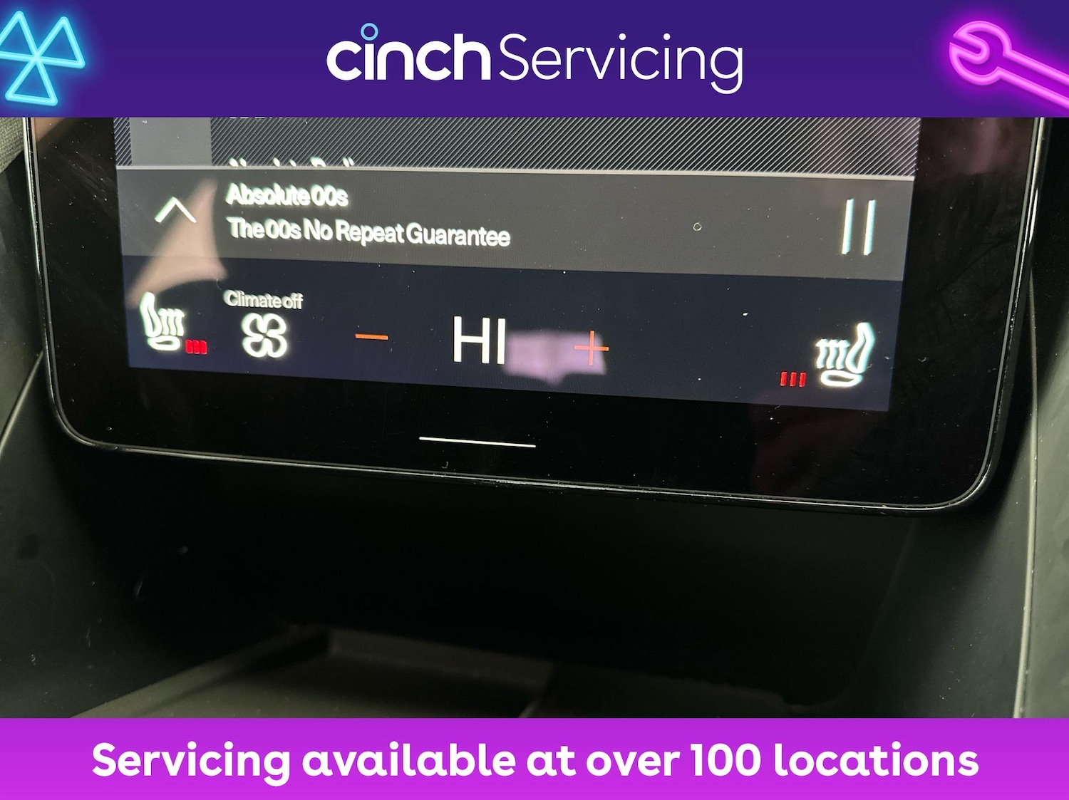 Used Polestar Polestar 2 2023 for sale - 76977985: Photo 36