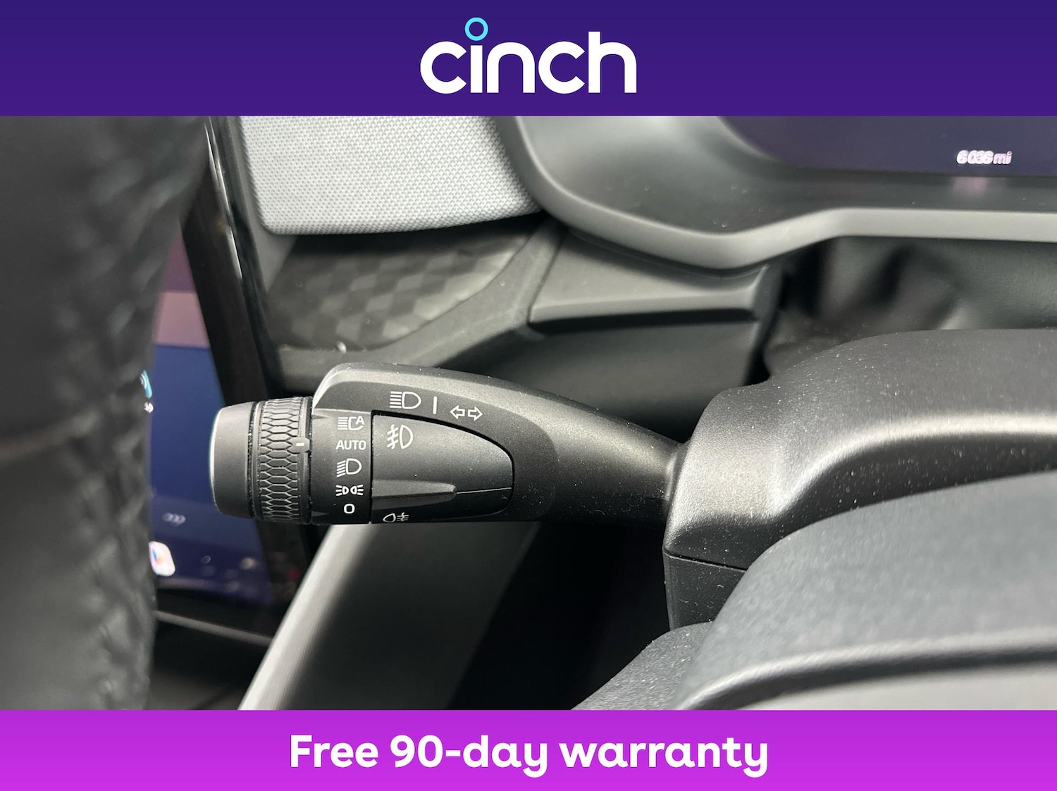 Used Polestar Polestar 2 2023 for sale - 76977985: Photo 39