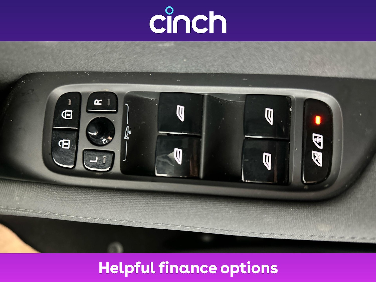 Used Polestar Polestar 2 2023 for sale - 76977985: Photo 40