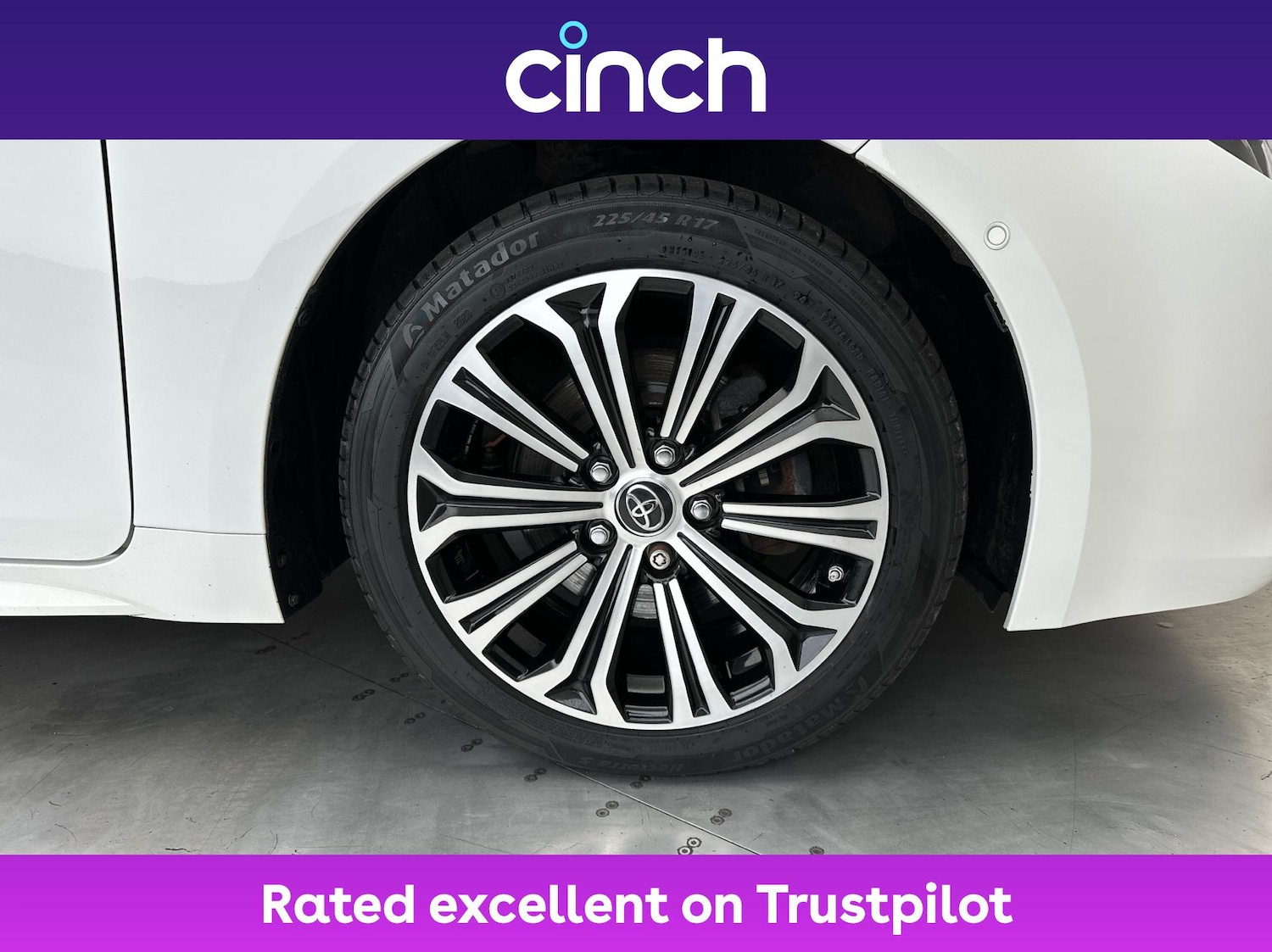 Used Toyota Corolla 2019 for sale - 76119665: Photo 28