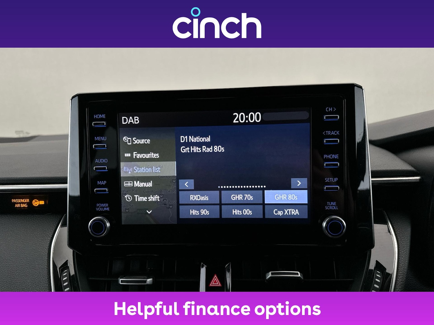 Used Toyota Corolla 2019 for sale - 76119665: Photo 30