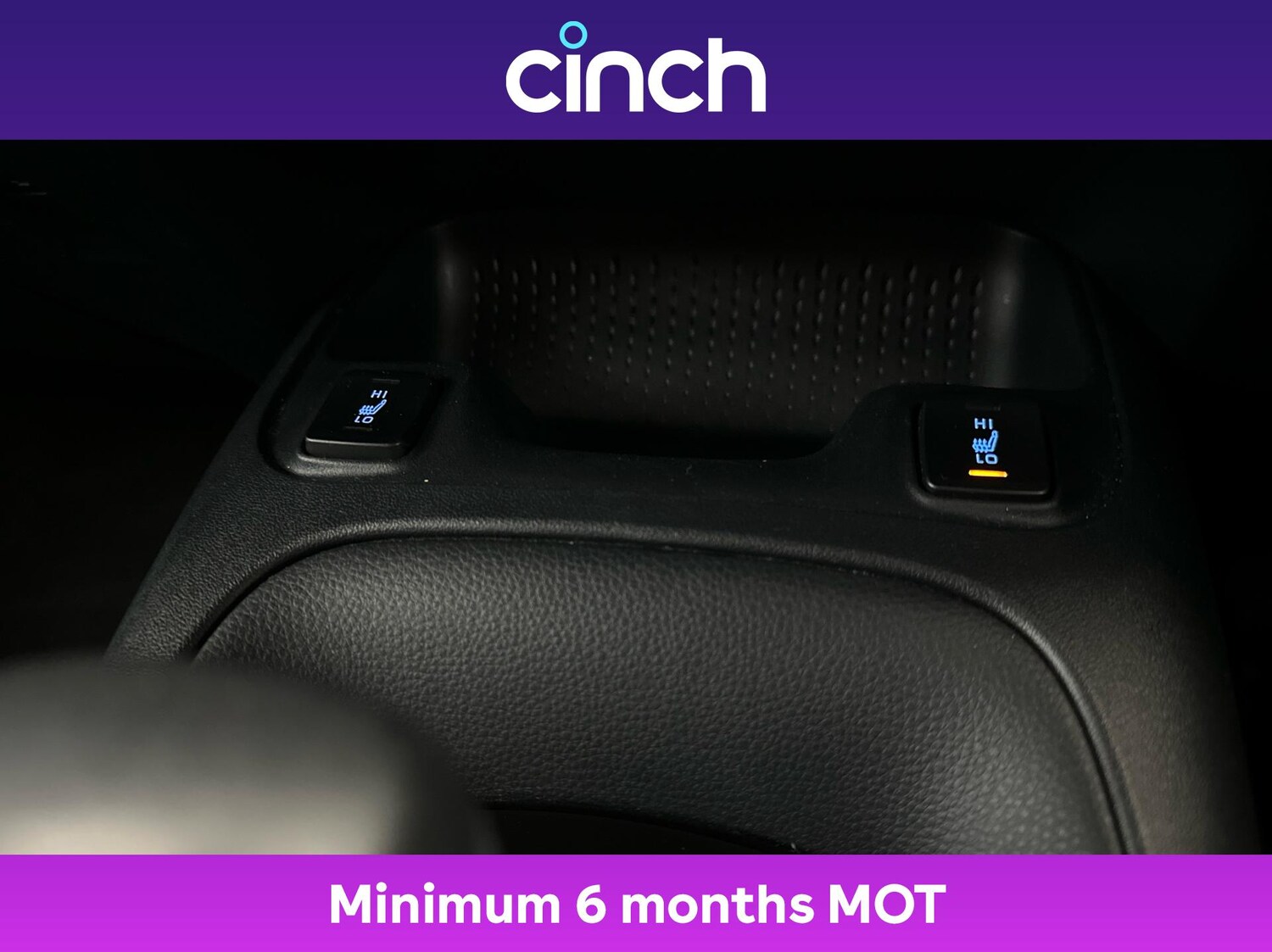 Used Toyota Corolla 2019 for sale - 76119665: Photo 32
