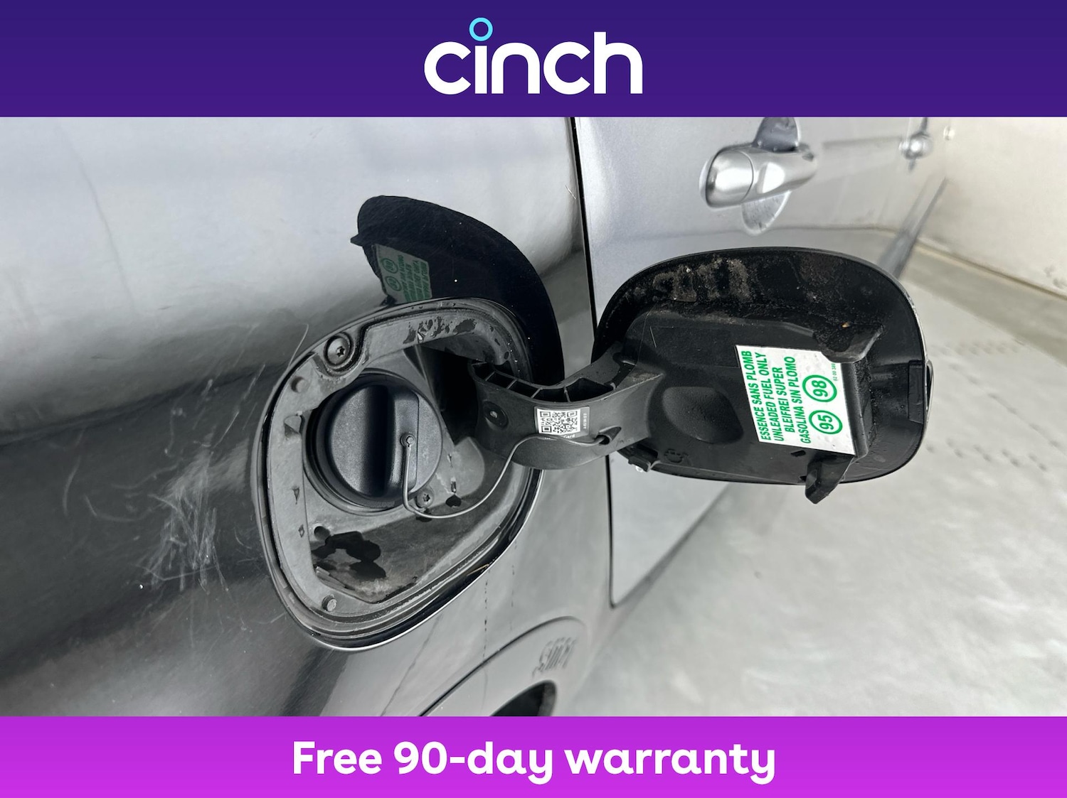 Used smart forfour 2018 for sale - 77013850: Photo 29