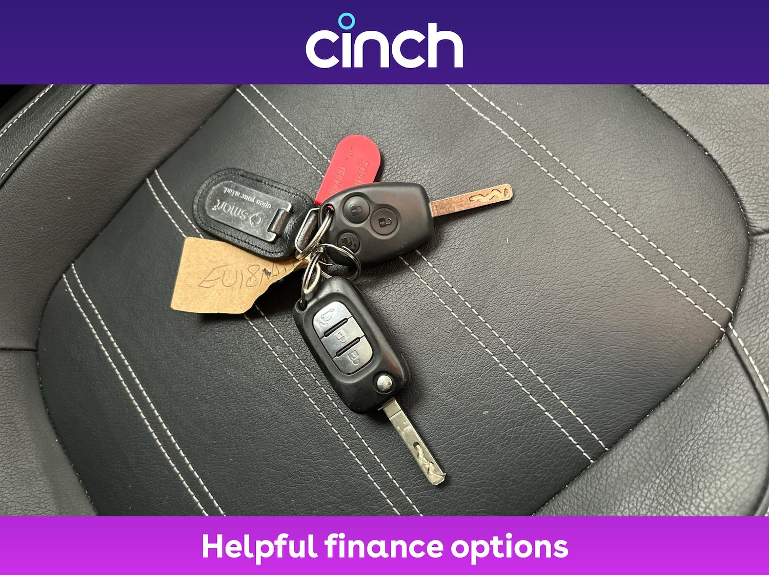 Used smart forfour 2018 for sale - 77013850: Photo 30