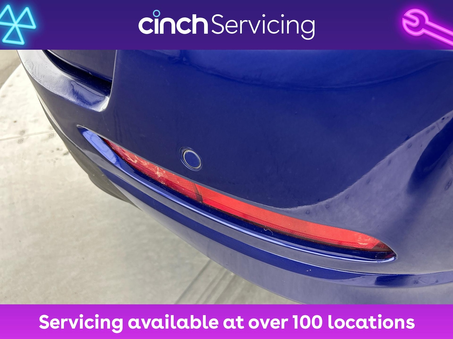 Used Ford S-Max 2017 for sale - 77006369: Photo 36