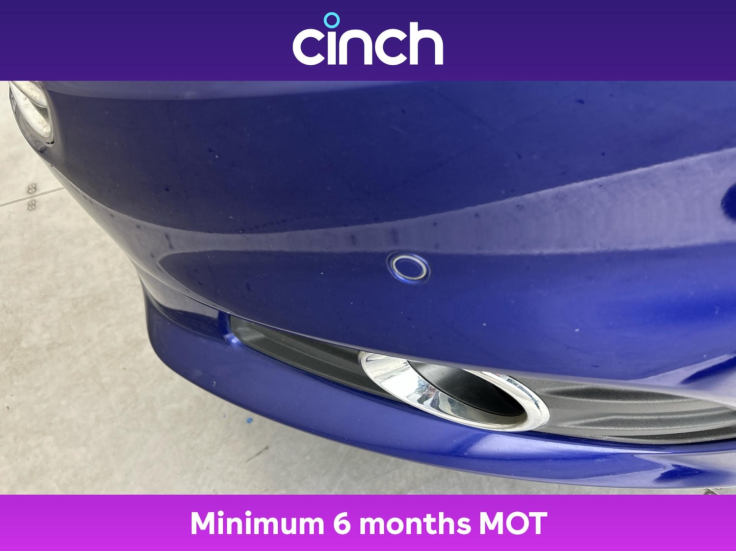 Used Ford S-Max 2017 for sale - 77006369: Photo 37