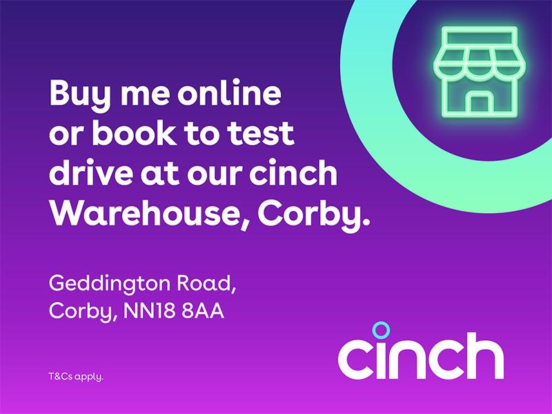 Used Ford S-Max 2017 for sale - 77006369: Photo 4