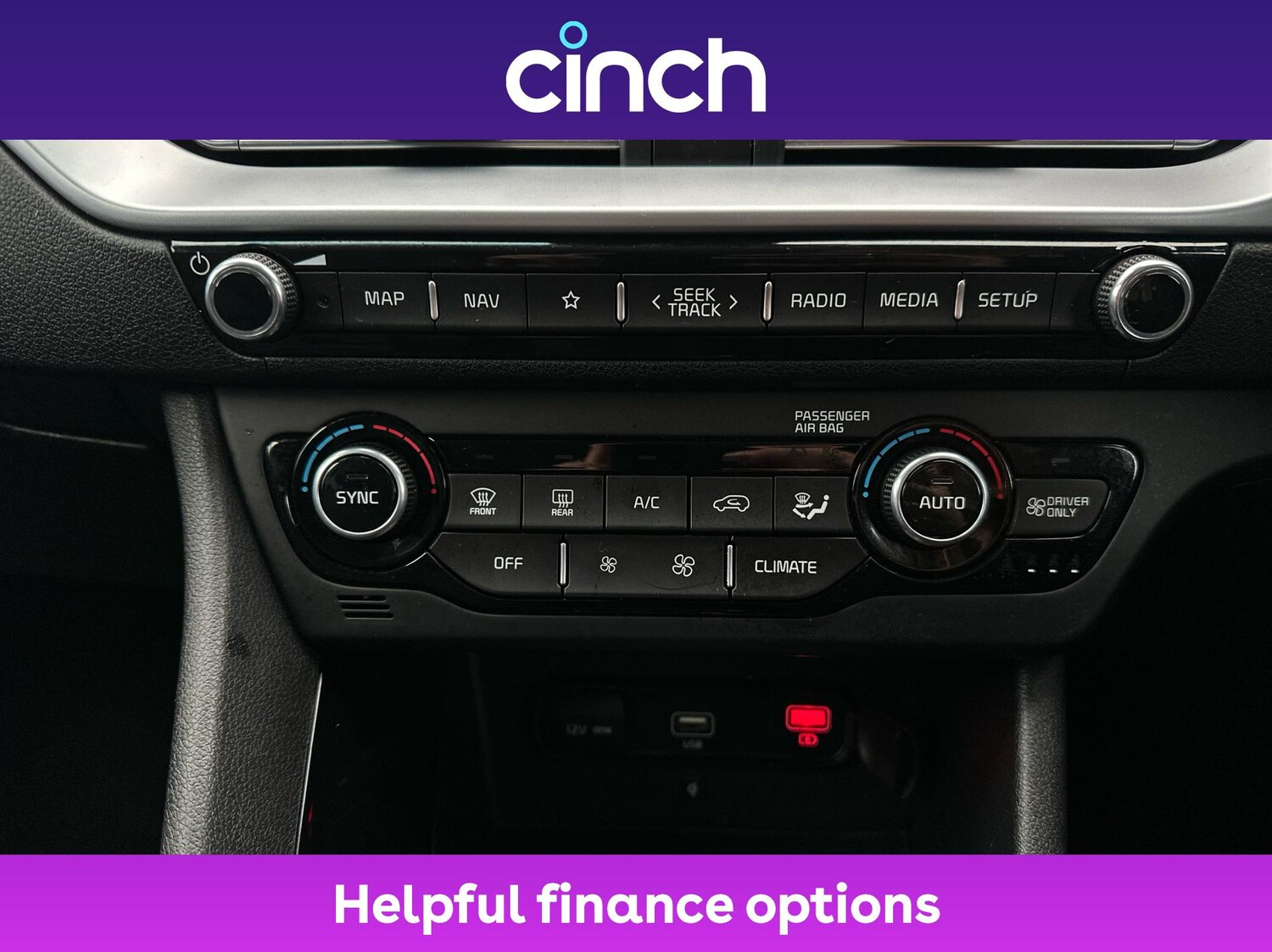 Used Kia Niro 2021 for sale - 76966858: Photo 35