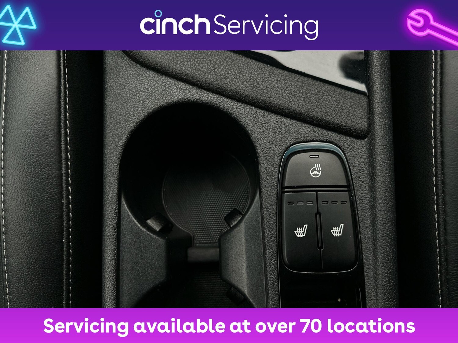 Used Kia Niro 2021 for sale - 76966858: Photo 36