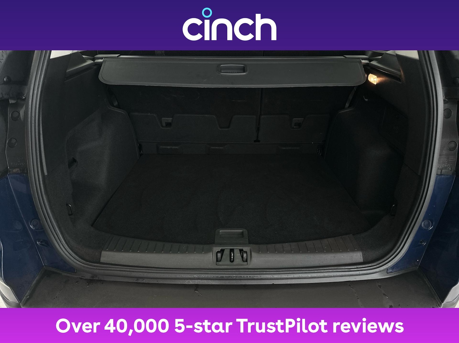 Used Ford Kuga 2018 for sale - 77079792: Photo 21