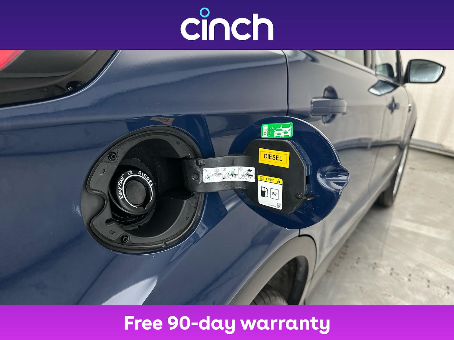 Used Ford Kuga 2018 for sale - 77079792: Photo 29