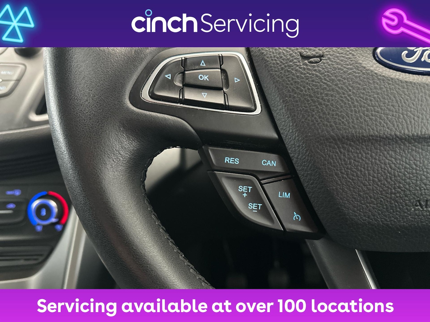 Used Ford Kuga 2018 for sale - 77079792: Photo 31