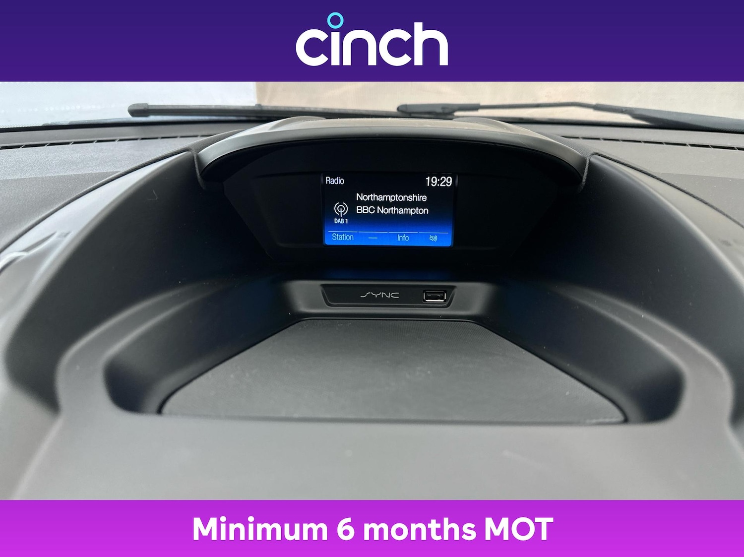 Used Ford Kuga 2018 for sale - 77079792: Photo 32