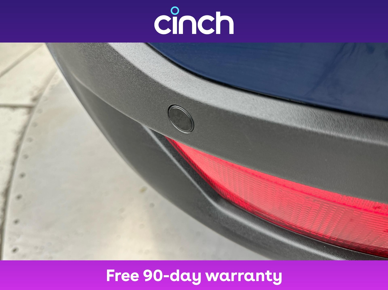 Used Ford Kuga 2018 for sale - 77079792: Photo 34