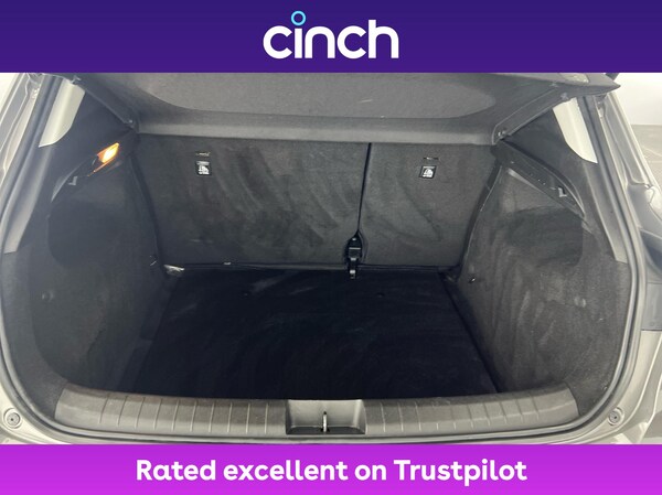 Used Fiat Tipo 2021 for sale - 76093234: Photo 21