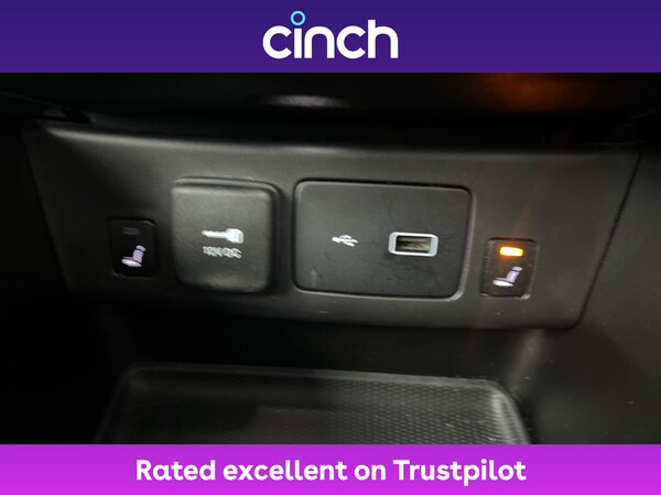 Used Fiat Tipo 2021 for sale - 76093234: Photo 33