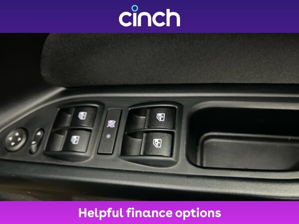 Used Fiat Tipo 2021 for sale - 76093234: Photo 35