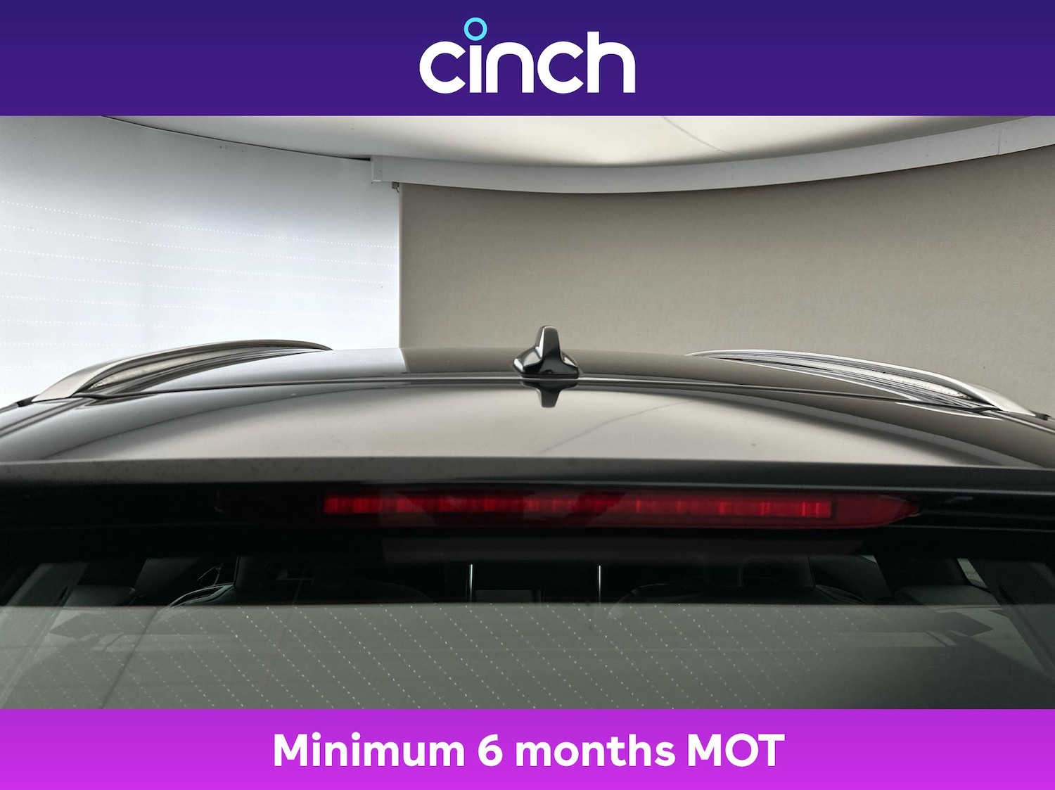 Used Volvo XC60 2018 for sale - 76883875: Photo 32