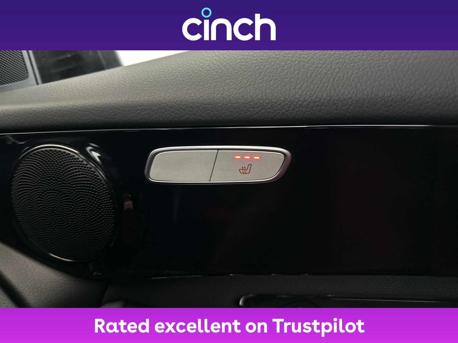 Used Mercedes-Benz GLC 2019 for sale - 76376584: Photo 33